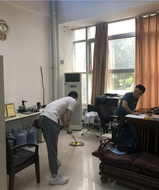 QQ截图0004.png