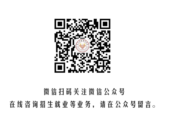 未标题-1.png